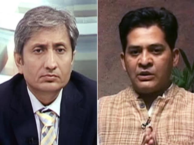 व्हिसिल ब्लोअर पर क्यों चुप है आरएसएस?