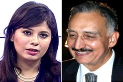 Transformers & Rectifiers Management on Order Win Transformers & Rectifiers Management on Order Win