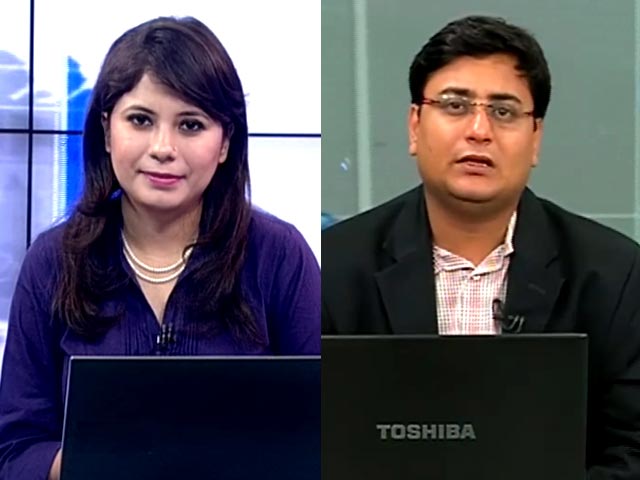 10% Upside Seen in Jet Airways: Fortune Broking