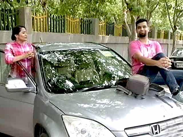 Create Some Memorable Travel Diaries