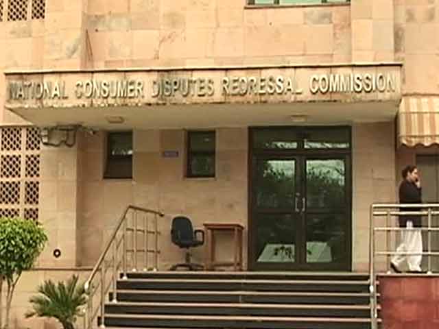 How Consumer Courts Help Buyers Seek Justice