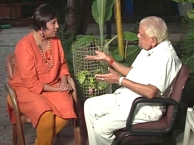 Madhya Pradesh Home Minister Questions Shivraj's Style of Functioning: Rift in BJP?