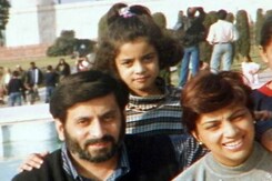 Paraded like Animal for VIPs, Said Rajesh Talwar in Jail Diary Paraded like Animal for VIPs, Said Rajesh Talwar in Jail Diary