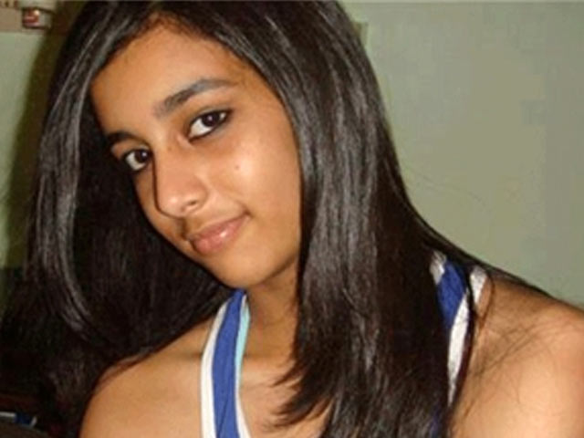 ...तो क्या सबूत न होने के बावजूद सजा काट रहे हैं नूपुर-राजेश तलवार...? ...तो क्या सबूत न होने के बावजूद सजा काट रहे हैं नूपुर-राजेश तलवार...?