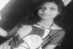 In Vyapam Spate of Deaths, New Pressure to Reinvestigate How 19-Year-Old Namrata Damor Died In Vyapam Spate of Deaths, New Pressure to Reinvestigate How 19-Year-Old Namrata Damor Died