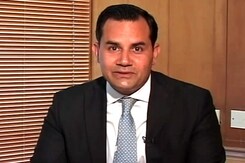 Private Equity Set to Roll Into Next Phase in India: McKinsey Private Equity Set to Roll Into Next Phase in India: McKinsey