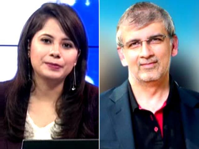 SpiceJet Management on Crude Price Fall Impact