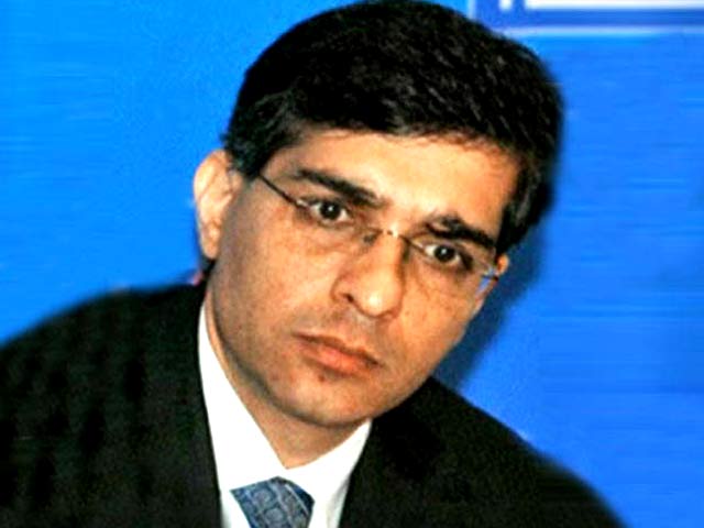 UBS Overstated Our Stressed Assets: Yes Bank