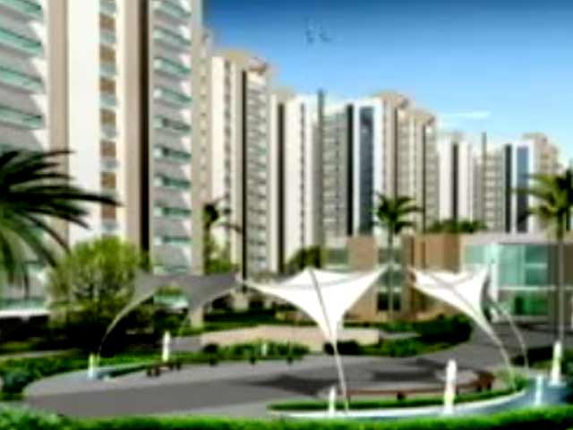 Best  End Use Options in a Budget of Rs. 45-50 Lakhs in Hyderabad
