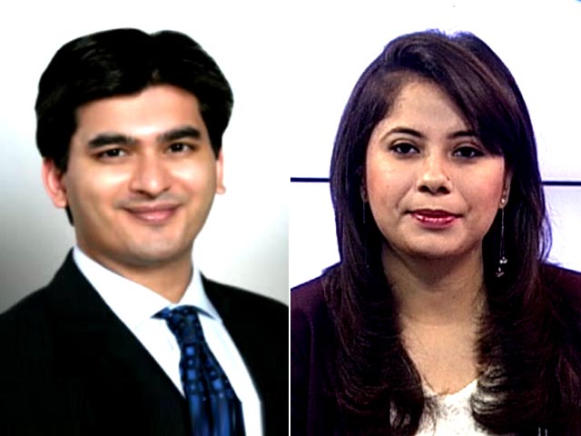 Commodity Prices Under Pressure: Uttam Galva Steels