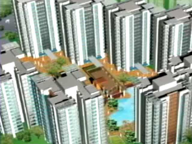 Premium Value Buys for Rs. 1 Cr in MMR which Promise Good Returns in Future