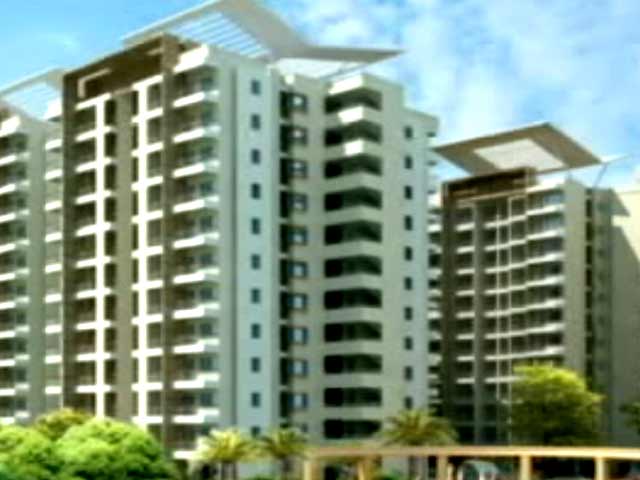 Top Plotted Developments in Bnagalore in a Budget of Rs. 50 Lakhs