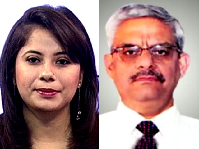 Gold Price Fall to Increase Jewellery Demand: PC Jewellers