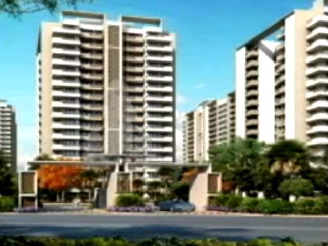 Video : Top 3 BHK Homes for Rs. 1 Crore