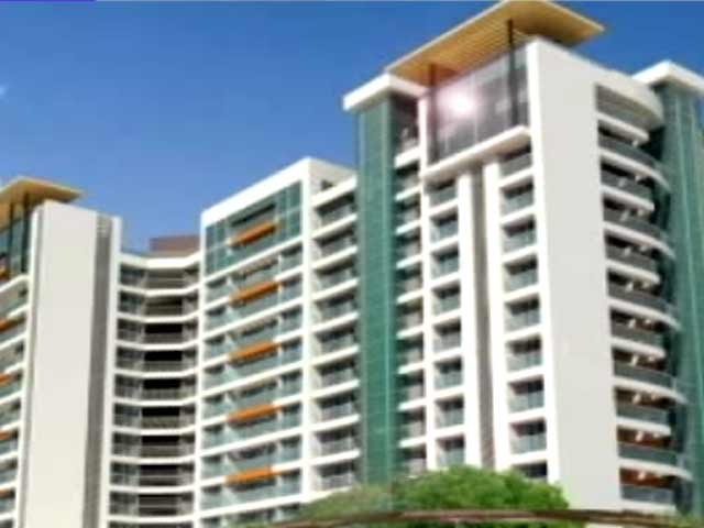Video : Great Living Solutions in a Budget of Rs. 2 Cr in Mumbai's Western Suburbs