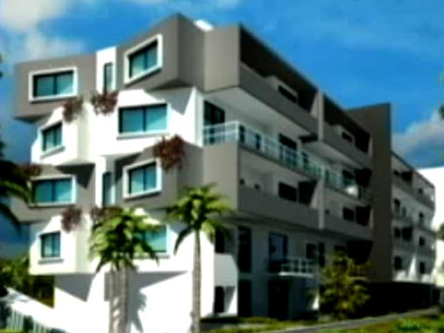 Premium Homes for Rs. 80 lakhs in IT City Bangalore for End Use