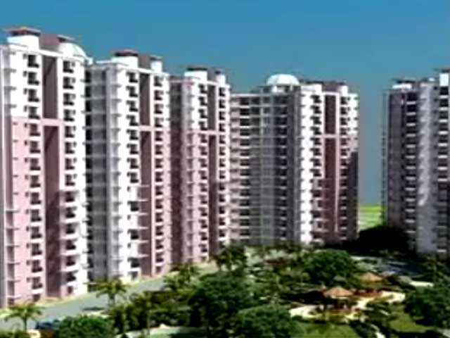 Luxury Deals in Lucknow & Noida Under Rs. 1 Cr