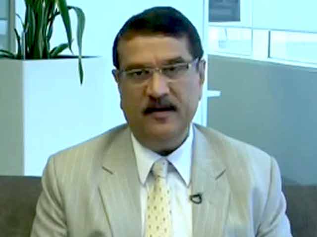 Outlook for Aviation Sector Improving: PwC