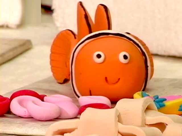 Home Bakers: Cooking Up Success Stories