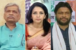 बड़ी खबर : मध्य प्रदेश के राज्यपाल राम नरेश यादव थे आरोपी नंबर 10 बड़ी खबर : मध्य प्रदेश के राज्यपाल राम नरेश यादव थे आरोपी नंबर 10