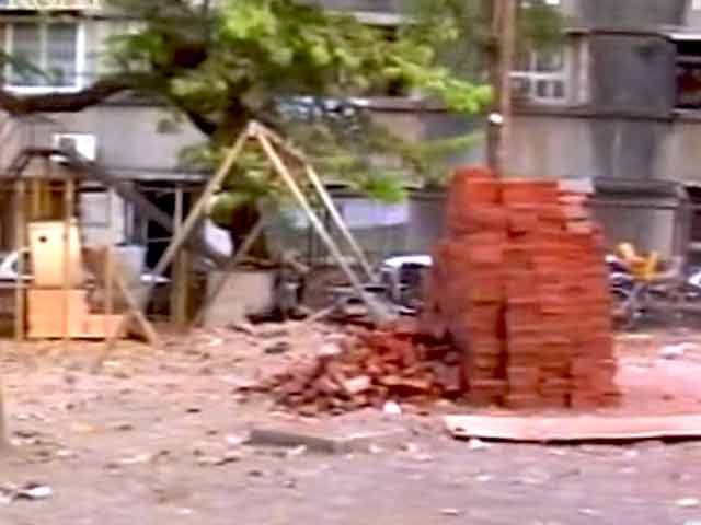 How Are Developers Dealing With Growing Construction Waste?