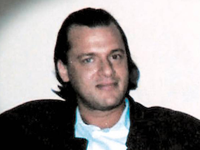 सीआईए एजेंट बनकर पाकिस्तान गया और लश्कर आतंकी बन गया हेडली