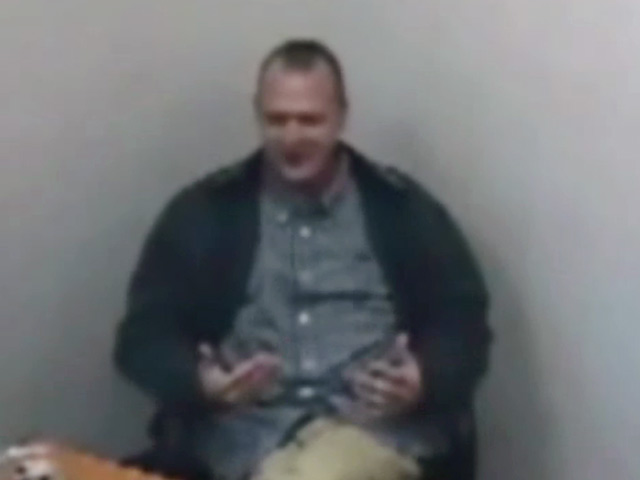 नेशनल रिपोर्टर : मुबंई आतंकी हमला मामले में हेडली की गवाही लेना चाहती है पुलिस