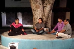 NDTV's Twin Exposes on Vyapam: BJP on the Defensive NDTV's Twin Exposes on Vyapam: BJP on the Defensive