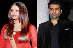 KJo and Ash Can't Believe They are Finally Working Together KJo and Ash Can't Believe They are Finally Working Together