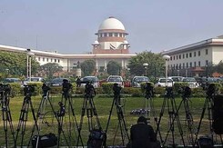 CBI to Probe Vyapam Scam and Deaths, Rules Supreme Court CBI to Probe Vyapam Scam and Deaths, Rules Supreme Court