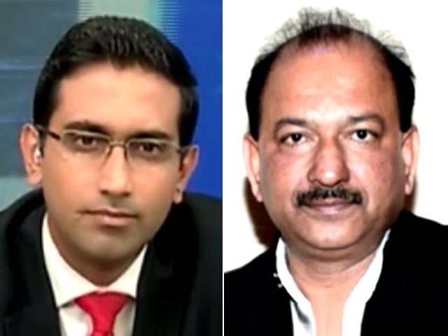 Manpasand Beverages Management on Market Debut