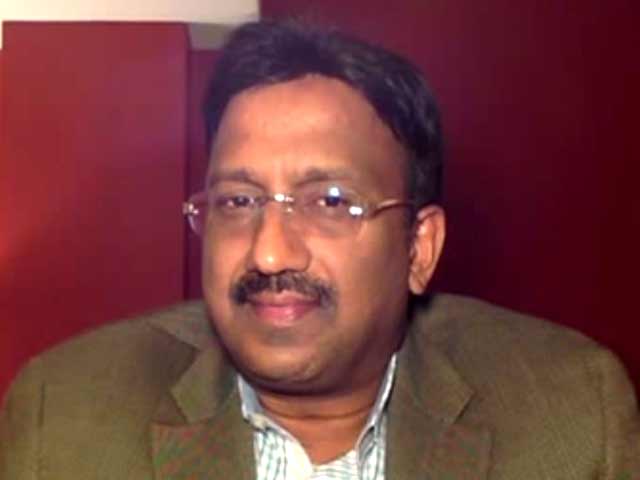 8K Miles Software Services Management on Q1