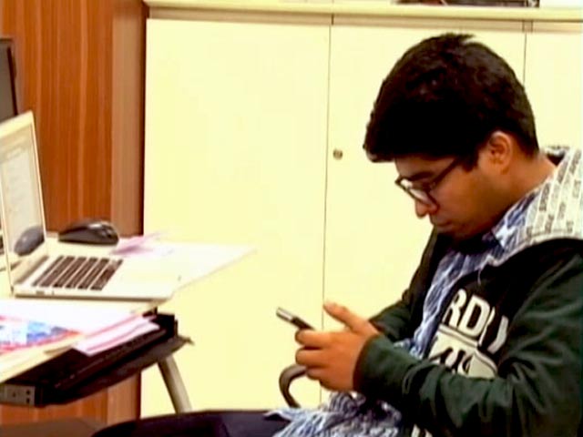 Get Paid to Play With Gadgets