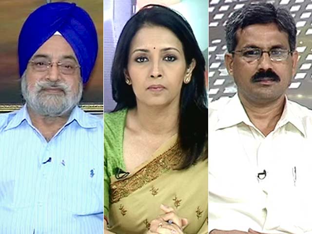 बड़ी खबर : सीबीआई के हवाले व्यापमं की जांच