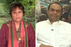 'No Comments On Governor, Will Examine Papers': Attorney General on Vyapam Scam 'No Comments On Governor, Will Examine Papers': Attorney General on Vyapam Scam