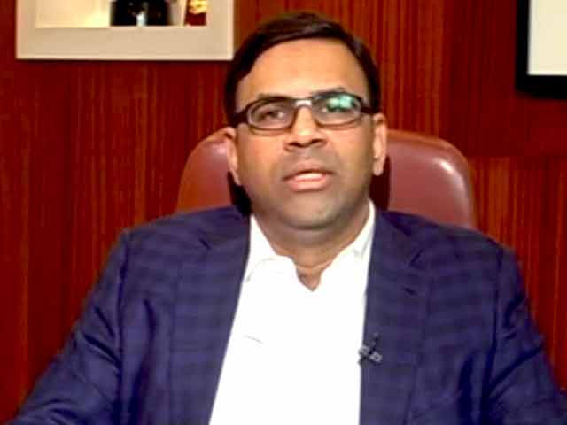 MEP Infra on Gaurau Toll Plaza Project