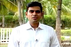 Ask SVP: Best Compact SUV, Nissan Micra Active & Kwid vs Swift Ask SVP: Best Compact SUV, Nissan Micra Active & Kwid vs Swift