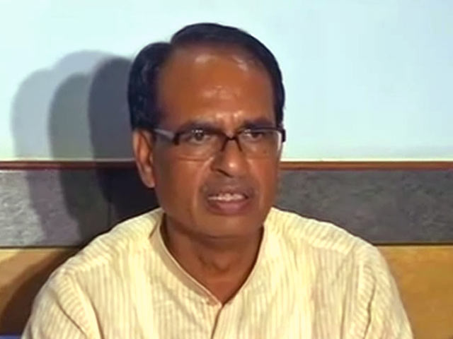 खबरों की खबर : सुप्रीम कोर्ट के फ़ैसले से शिवराज को राहत?