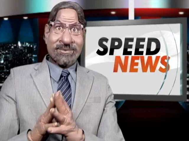 The News That Never Gets Old