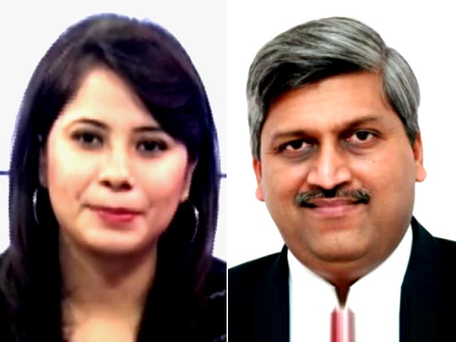 Expect 8-10% Margin From New Orders: KEC International