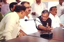 बिहार विधान परिषद चुनाव में बीजेपी गठबंधन ने मारी बाजी बिहार विधान परिषद चुनाव में बीजेपी गठबंधन ने मारी बाजी