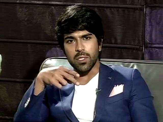 TruJet Eyes Pan-India Presence in 2-3 Years