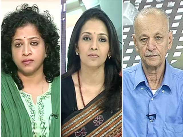 बड़ी खबर : मोदी-नवाज़ मुलाक़ात से सुधरते भारत-पाक संबंध