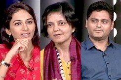 Internet Entrepreneurs: Cashing in on Opportunities Online Internet Entrepreneurs: Cashing in on Opportunities Online