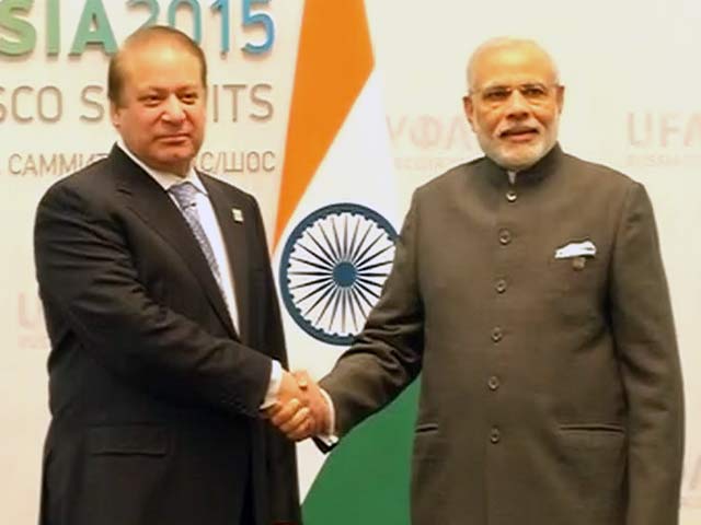 इंडिया 7 बजे : अगले साल पाक जाएंगे पीएम