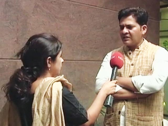 मौत का व्यापमं : घोटाले का डरावना तंत्र