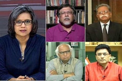 India-Pak Thaw in Russia: Will the New Experiment Work? India-Pak Thaw in Russia: Will the New Experiment Work?