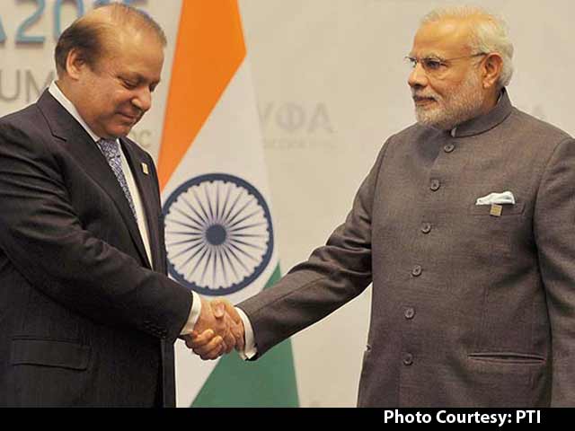 The Biggest Stories of July 10, 2015 The Biggest Stories of July 10, 2015