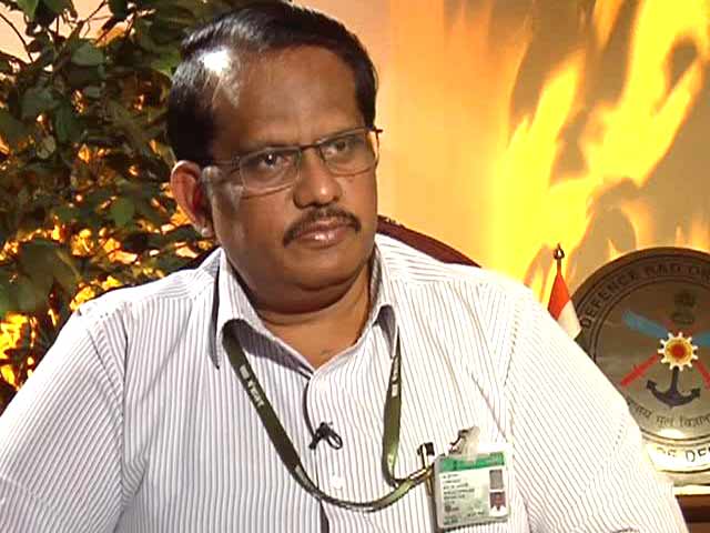 India to Join ICBM Club Soon