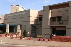 NDTV Exclusive: The Mystery 'Mantrani' - New Twist in Vyapam Scam NDTV Exclusive: The Mystery 'Mantrani' - New Twist in Vyapam Scam